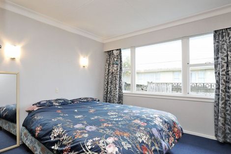 Photo of property in 532 Yarrow Street, Glengarry, Invercargill, 9810