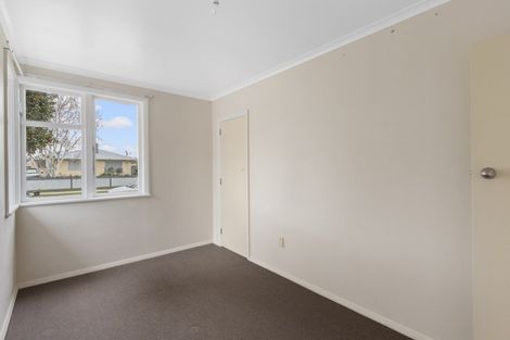 Photo of property in 9 Mclaren Crescent, Onekawa, Napier, 4110