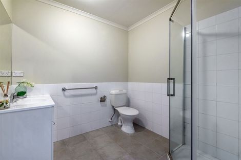 Photo of property in St Claire Village, 131/172 Mcleod Road, Te Atatu South, Auckland, 0610