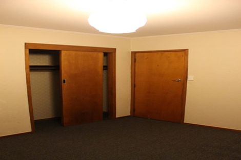 Photo of property in 2/187 Lake Road, Belmont, Auckland, 0622