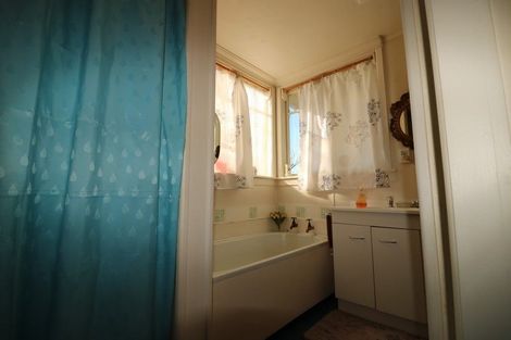 Photo of property in 120 Arapuni Street, Putaruru, 3411