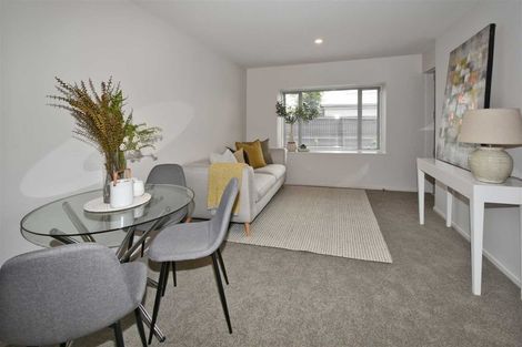 Photo of property in 3/153 Hastings Street East, Waltham, Christchurch, 8023