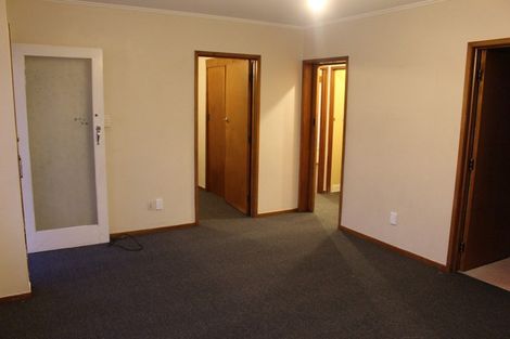 Photo of property in 2/187 Lake Road, Belmont, Auckland, 0622