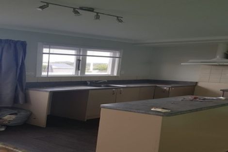 Photo of property in 482 Elles Road, Kingswell, Invercargill, 9812