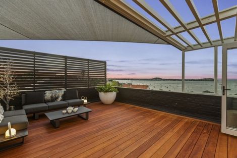 Photo of property in 5/15 Karori Crescent, Orakei, Auckland, 1071