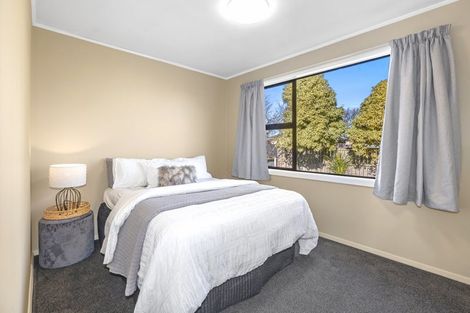 Photo of property in 12 Balcairn Street, Halswell, Christchurch, 8025