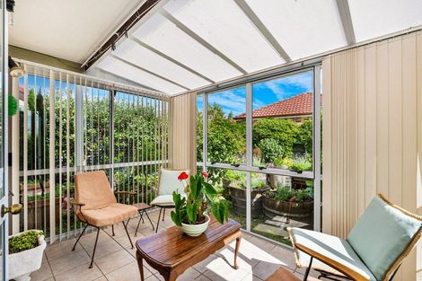Photo of property in Salisbury Court, 1/139 Connell Street, Blockhouse Bay, Auckland, 0600