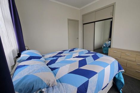 Photo of property in 191 Revell Street, Hokitika, 7810