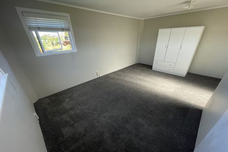 Photo of property in 11 Tane Street, New Lynn, Auckland, 0600