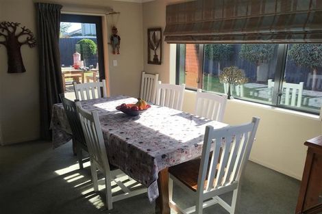 Photo of property in 1 Woolstore Mews, Allenton, Ashburton, 7700