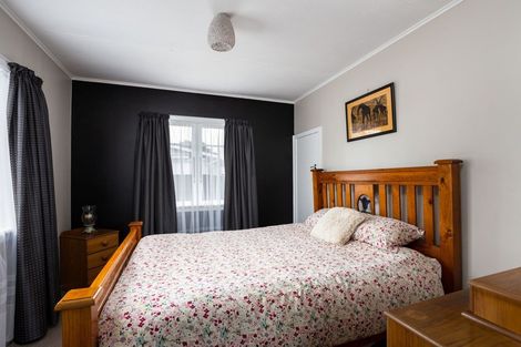 Photo of property in 317 Frankley Road, Ferndale, New Plymouth, 4310