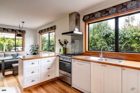 Photo of property in 13a Fearon Street, Motueka, 7120