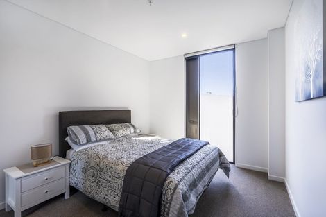 Photo of property in The Forge, 103/36c Welles Street, Christchurch Central, Christchurch, 8011