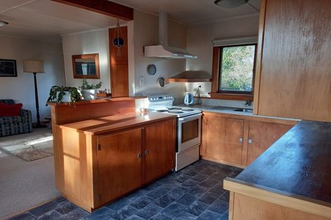 Photo of property in 13 George Street, Geraldine, 7930