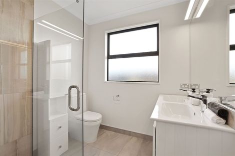 Photo of property in 169 Kittyhawk Avenue, Wigram, Christchurch, 8042