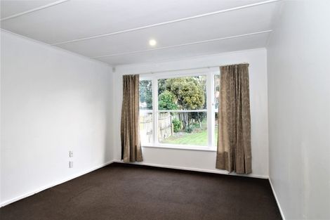 Photo of property in 158 Favona Road, Favona, Auckland, 2024