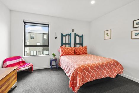 Photo of property in 69/170 Fraser Avenue, Johnsonville, Wellington, 6037