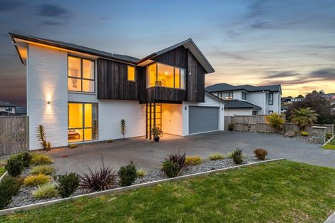 Photo of property in 24 Ormonde Drive, Silverdale, 0932