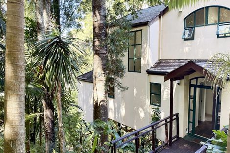 Photo of property in 107 Hadfield Street, Beach Haven, Auckland, 0626