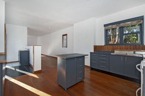 Photo of property in 43 Parore Street, Dargaville, 0310