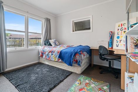 Photo of property in 1/38 Gills Avenue, Papakura, 2110