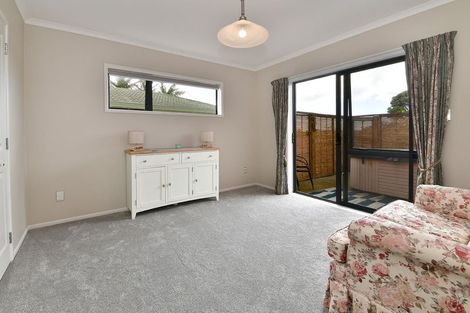 Photo of property in 5 Athol Place, Algies Bay, Warkworth, 0920