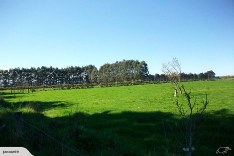 Photo of property in 85 Curries Road, Springston, Christchurch, 7674