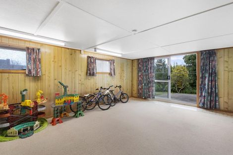 Photo of property in 33 Russell Terrace, Putaruru, 3411