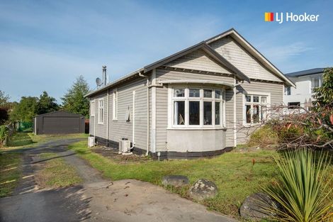 Photo of property in 282 Main South Road, Green Island, Dunedin, 9018