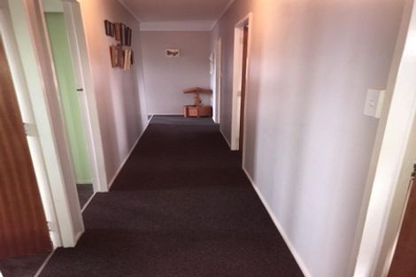 Photo of property in 20 Exeter Street, Stratford, 4332