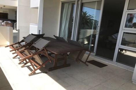 Photo of property in Latitude 41, 11/269 Wakefield Quay, Stepneyville, Nelson, 7010