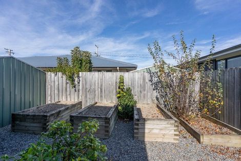 Photo of property in 36 Cole Street, Masterton, 5810