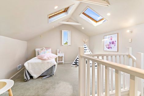 Photo of property in 58a Mcmaster Street, Greytown, 5712