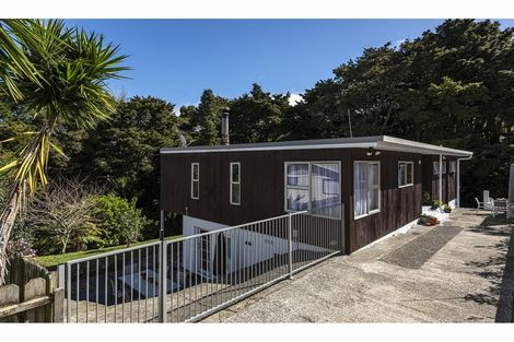 Photo of property in 3 Kauri Place, Parahaki, Whangarei, 0112