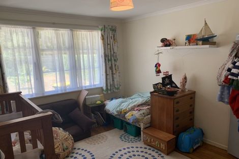 Photo of property in 88 Sala Street, Whakarewarewa, Rotorua, 3010