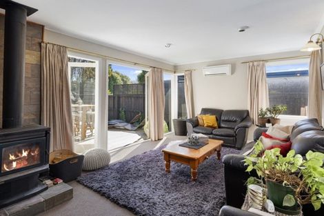 Photo of property in 3 Birchgate Lane, Halswell, Christchurch, 8025