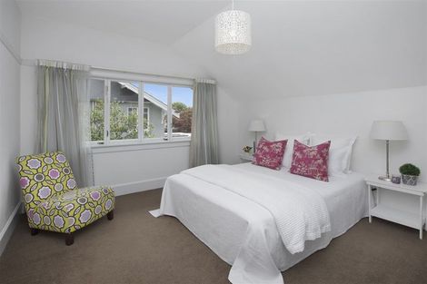 Photo of property in 150 Clyde Road, Burnside, Christchurch, 8053