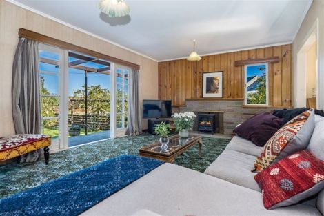 Photo of property in 12 Old Onerahi Road, Onerahi, Whangarei, 0110