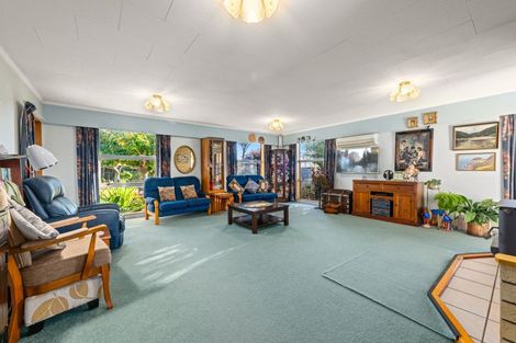 Photo of property in 71 Weld Street, Redwoodtown, Blenheim, 7201