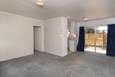 Photo of property in 2/78 Murphy Street, Toi Toi, Nelson, 7010