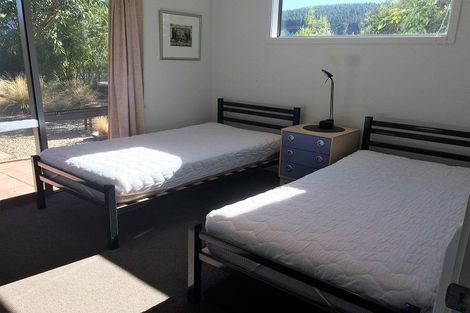 Photo of property in 11 Bob Lee Place, Wanaka, 9305