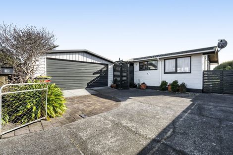Photo of property in 38 Hume Street, Waitara, 4320
