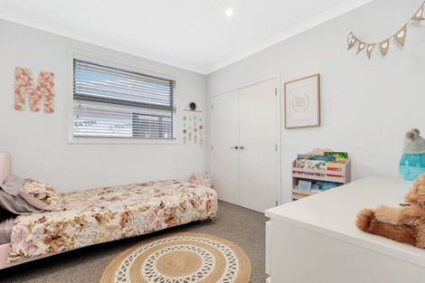 Photo of property in 14 Kanono Close, Papamoa Beach, Papamoa, 3118