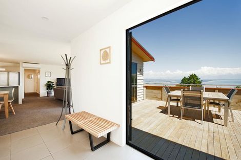 Photo of property in 29 Commodore Place, Britannia Heights, Nelson, 7010