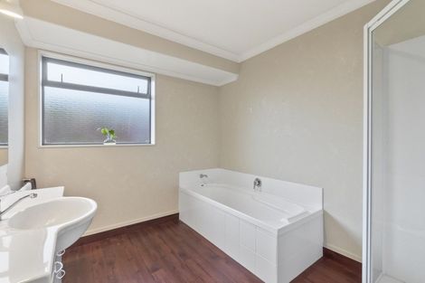 Photo of property in 24 Wentworth Drive, Rototuna North, Hamilton, 3210