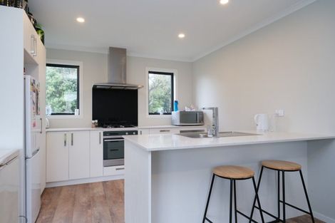 Photo of property in 5 Gibson Place, Dannevirke, 4930