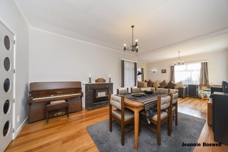 Photo of property in 859 Main Street, Roslyn, Palmerston North, 4414