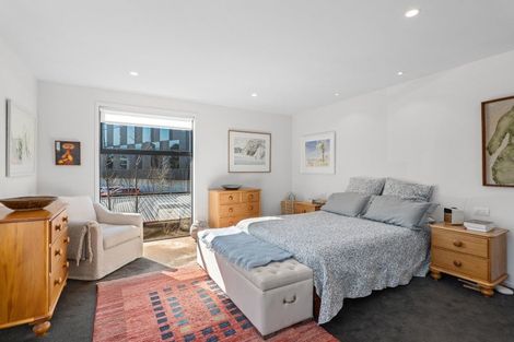 Photo of property in 23a Salisbury Street, Christchurch Central, Christchurch, 8013