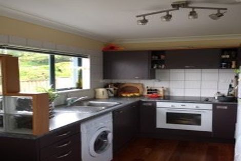 Photo of property in 80 Farnham Street, Mornington, Wellington, 6021