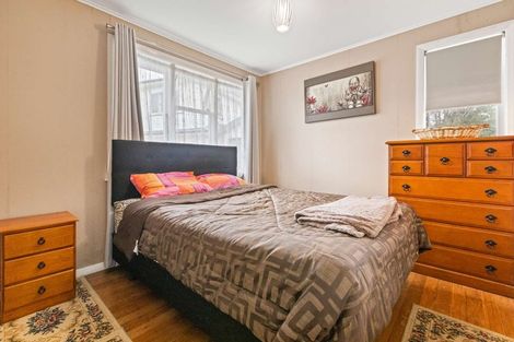 Photo of property in 15 Walker Terrace, Dinsdale, Hamilton, 3204